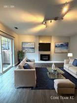 100 W 38th St #102-8 - Photo 1 of 1