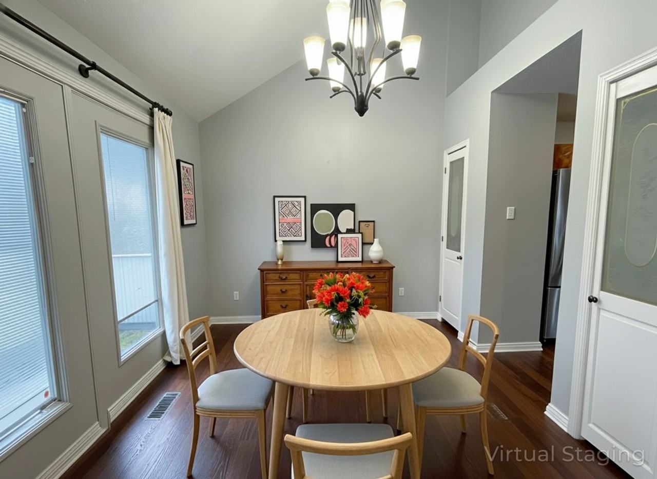 237 Devonshire Drive - Photo 2 of 12