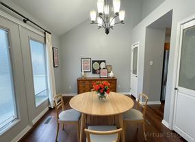 237 Devonshire Dr - Photo 1 of 1