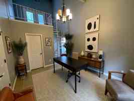 featured image of 237 Devonshire Drive