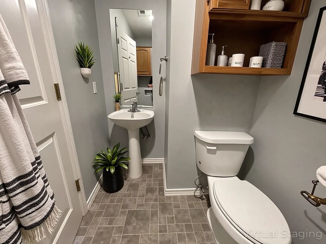 237 Devonshire Drive - Photo 7 of 12