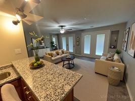 featured image of 237 Devonshire Dr