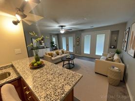 237 Devonshire Drive - Photo 1 of 1