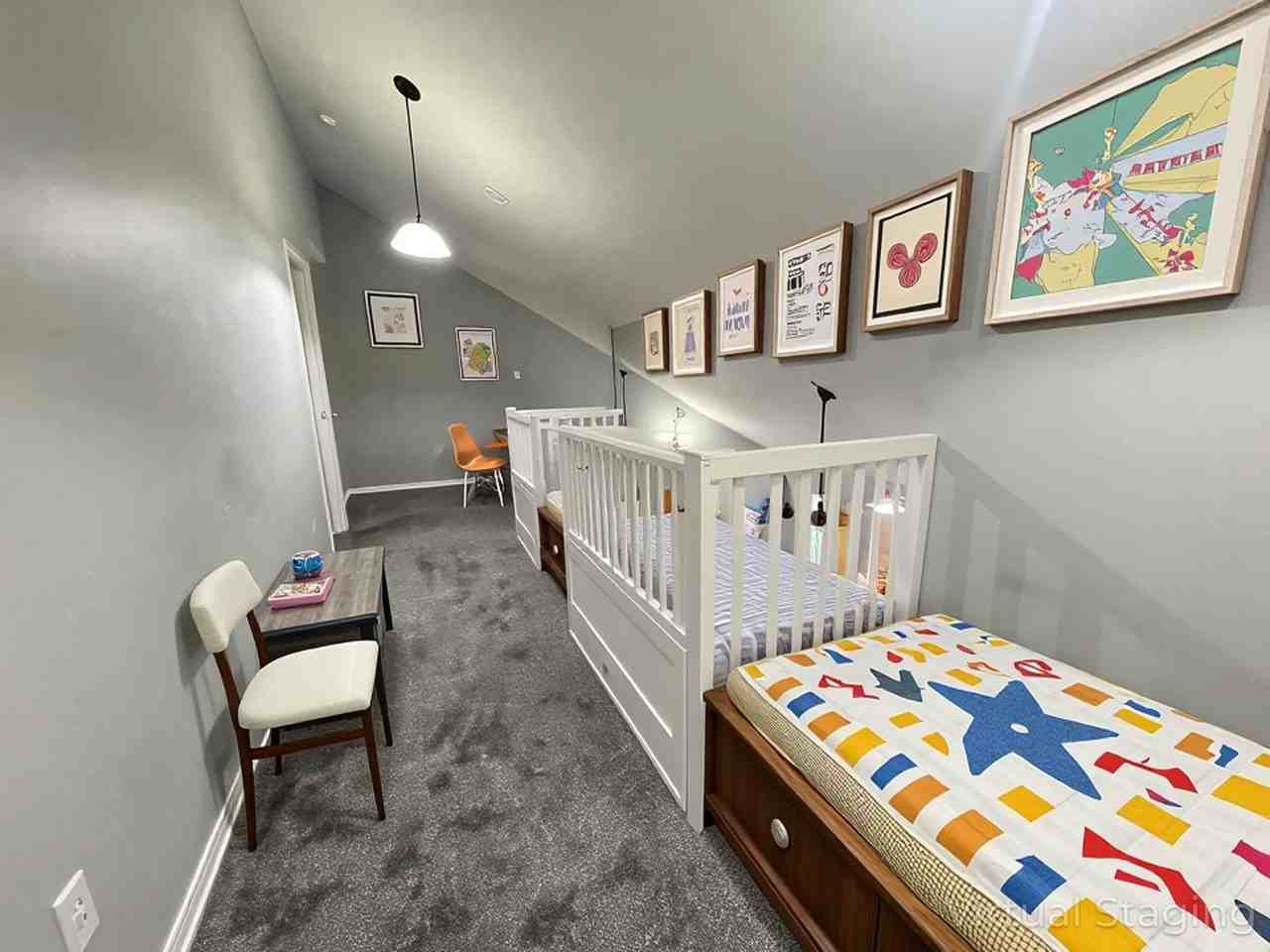 237 Devonshire Drive - Photo 6 of 12