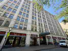 featured image of 19 Garfield Pl