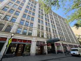 19 on The Park - Photo 1 of 1