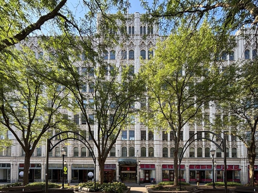 19 on The Park - Photo 5 of 6