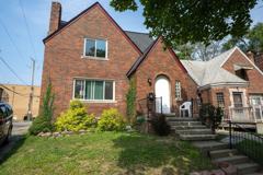 13 Mohawk Road - Photo 1 of 1