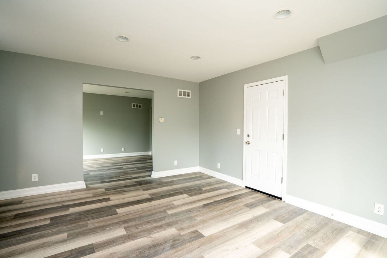 13 Mohawk Rd Uppr - Photo 4 of 20