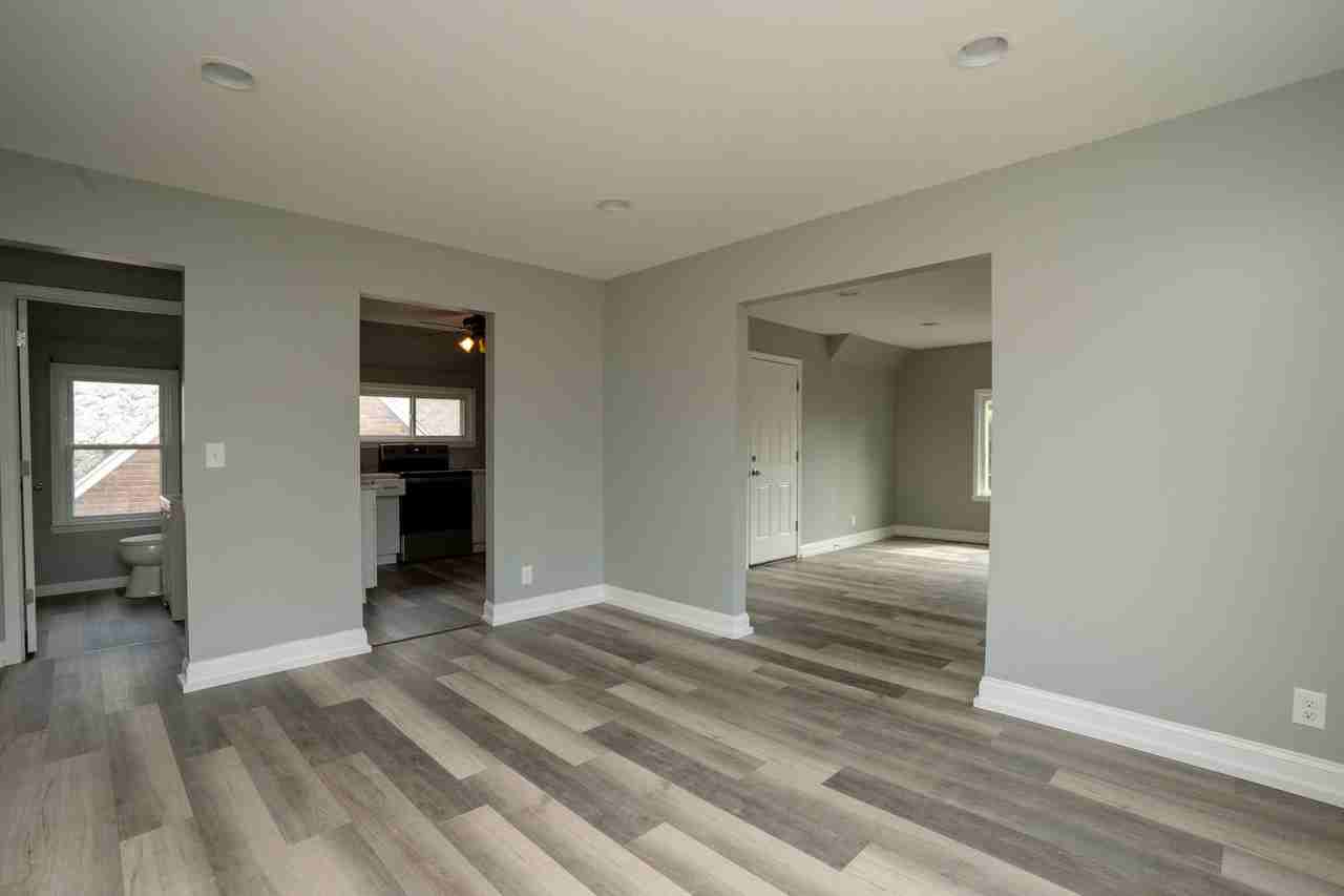 13 Mohawk Rd Uppr - Photo 5 of 20