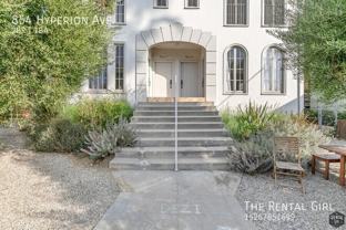 854 Hyperion Ave - Photo 1 of 1