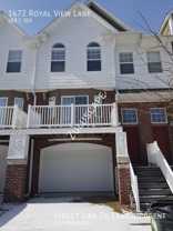 1472 Royal View Ln - Photo 1 of 1