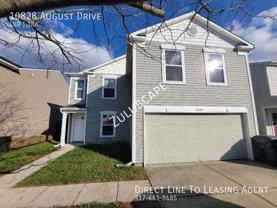 10828 August Dr - Photo 1 of 1