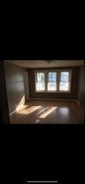 8752 S Saginaw Ave #1 - Photo 1 of 1