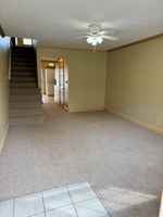 featured image of 1616 Spring Valley Dr #36