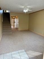 1616 Spring Valley Dr #36 - Photo 1 of 1