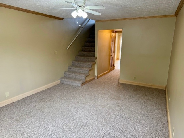 1616 Spring Valley Dr #36 - Photo 2 of 24