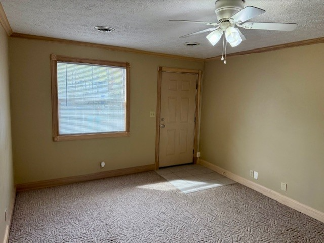 1616 Spring Valley Dr #36 - Photo 3 of 24