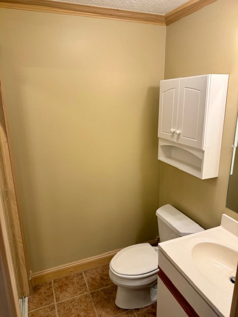 1616 Spring Valley Dr #36 - Photo 4 of 24