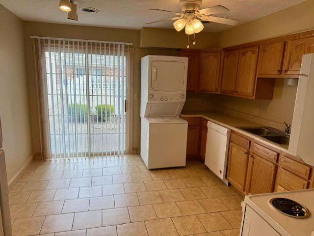 1616 Spring Valley Dr #36 - Photo 5 of 24