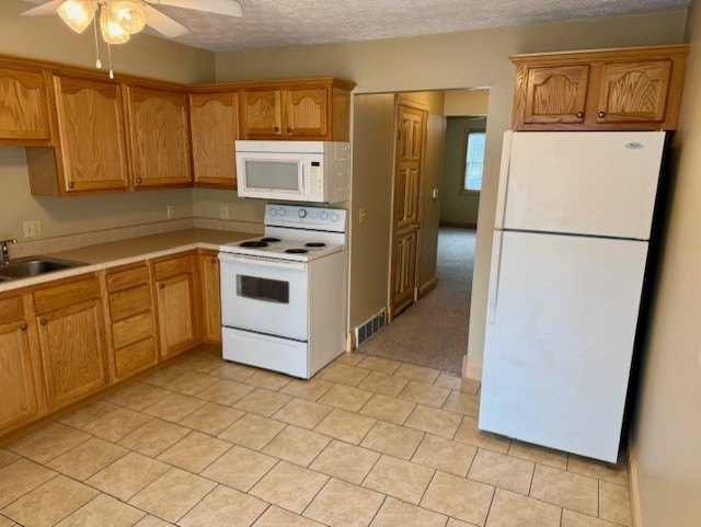 1616 Spring Valley Dr #36 - Photo 6 of 24