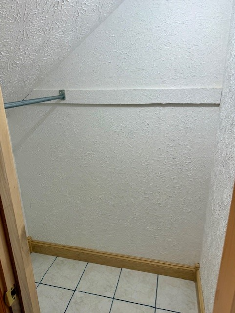 1616 Spring Valley Dr #36 - Photo 7 of 24