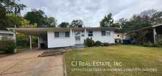 2883 Lesmer Ct - Photo 1 of 1