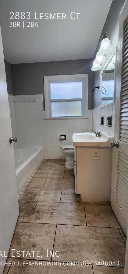 2883 Lesmer Court - Photo 5 of 11