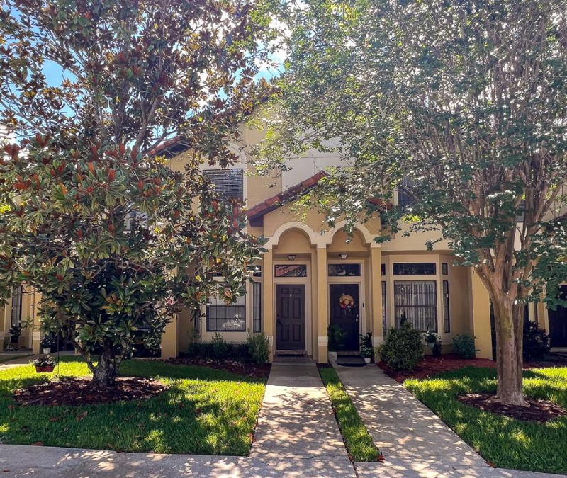 6037 Scotchwood Gln #4