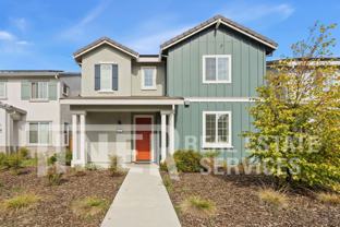 632 Whitewater Way - Photo 1 of 1