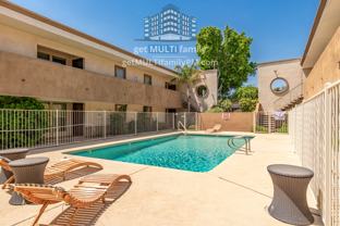 3619 E Monterosa St #105 - Photo 1 of 1