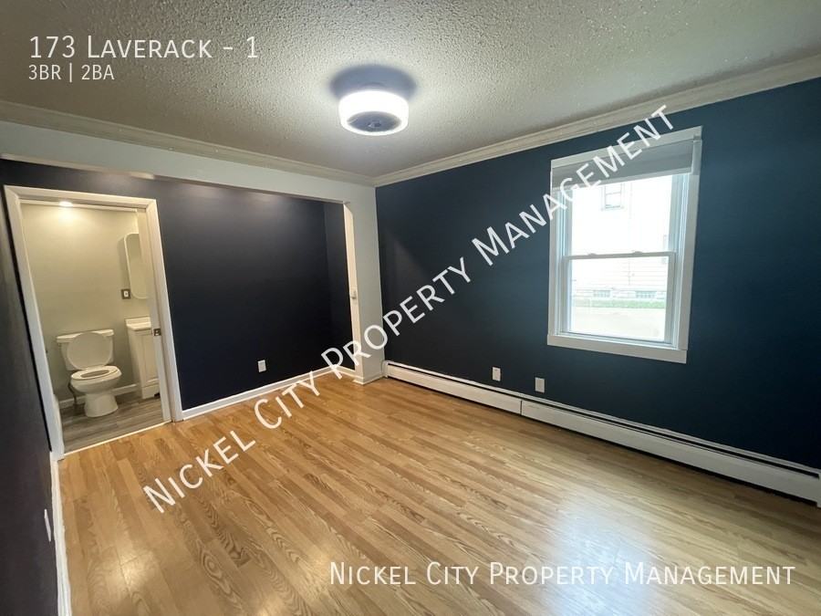173 Laverack Ave #1 - Photo 2 of 15
