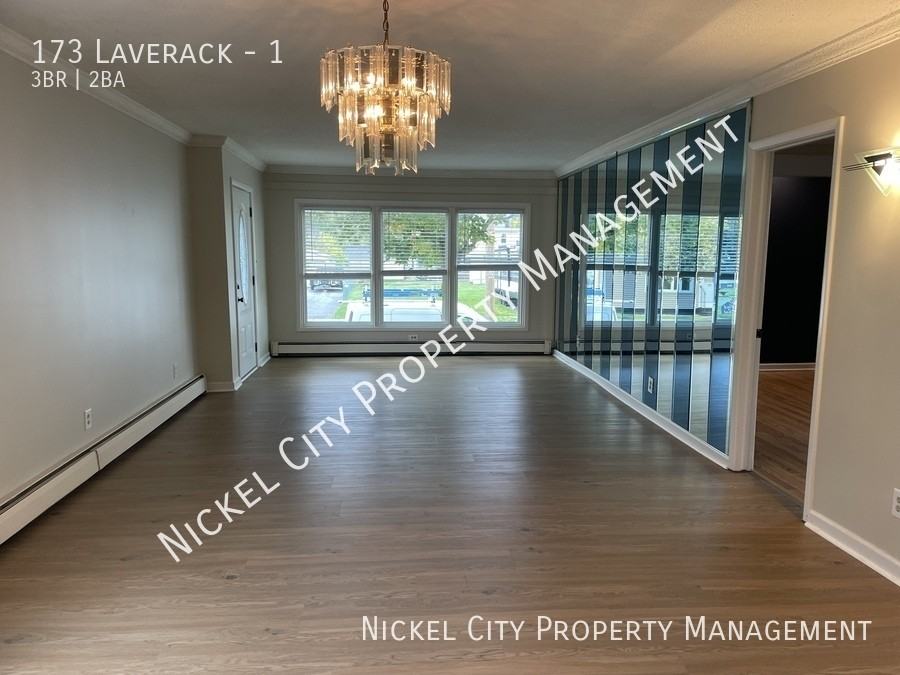 173 Laverack Ave #1 - Photo 3 of 15
