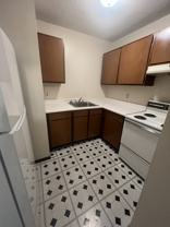 151 Plum Street Oil City #104 - Photo 1 of 1