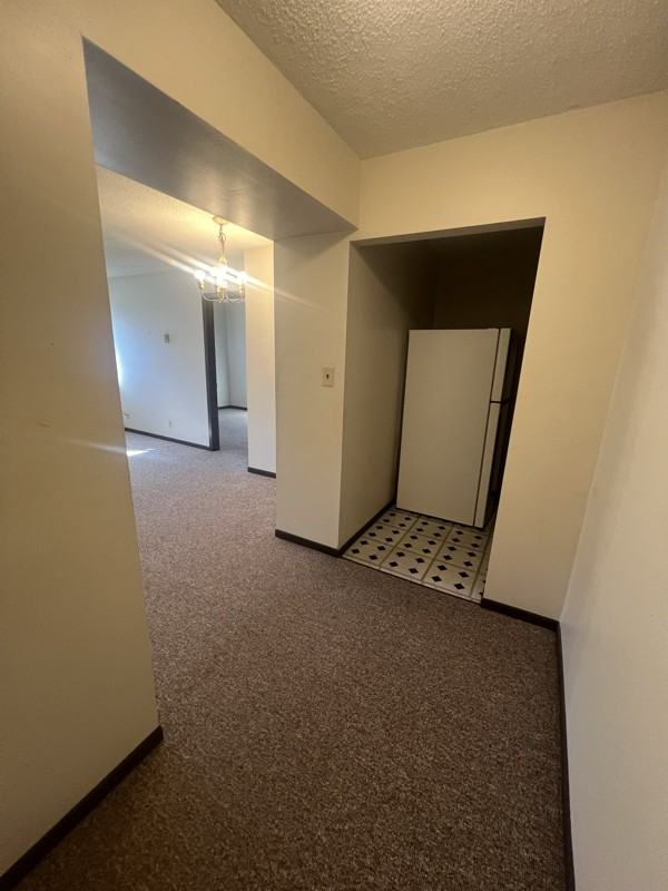 151 Plum Street Oil City #104 - Photo 2 of 9