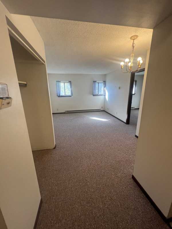 151 Plum Street Oil City #104 - Photo 3 of 9