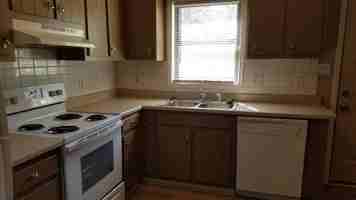 featured image of 1411 Tangora Ln