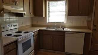 1411 Tangora Ln - Photo 1 of 1