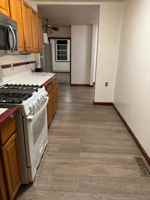 featured image of 154 N Franklin St #1B