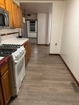 154 N Franklin St #1B - Photo 1 of 1