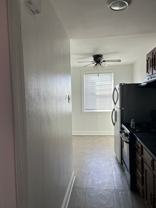 7508 Thouron Ave #2ndFL - Photo 1 of 1