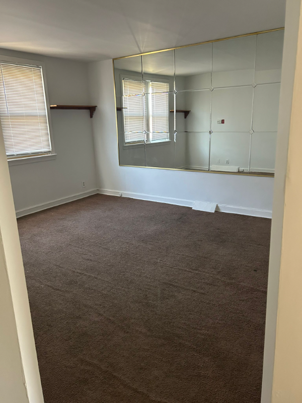 7508 Thouron Avenue #2ndFL - Photo 2 of 10