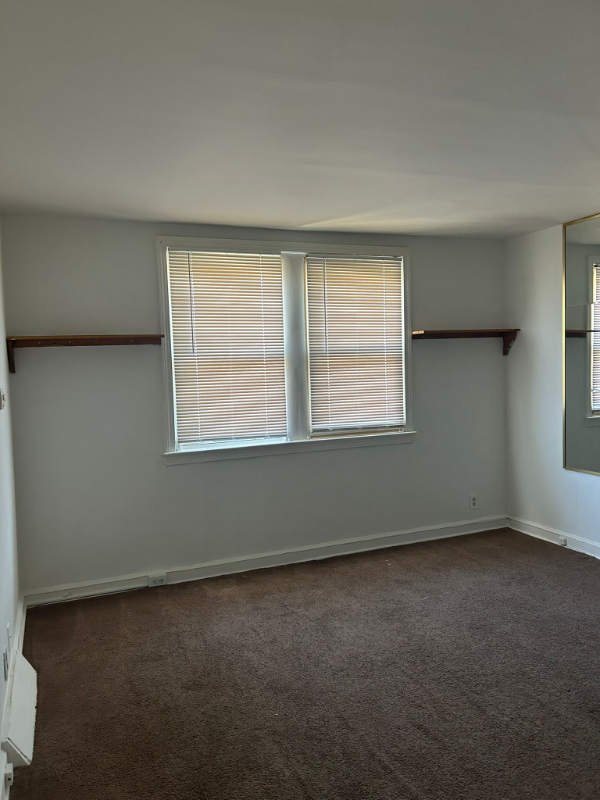 7508 Thouron Avenue #2ndFL - Photo 5 of 10