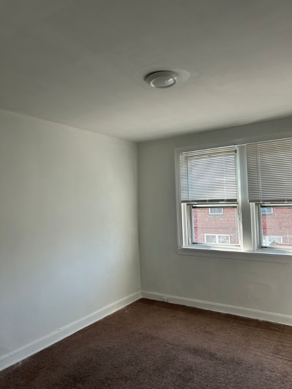 7508 Thouron Avenue #2ndFL - Photo 6 of 10