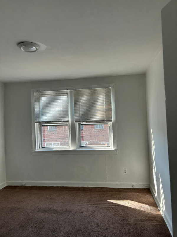 7508 Thouron Avenue #2ndFL - Photo 7 of 10