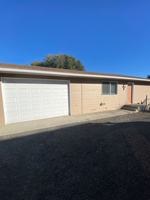 featured image of 413 S 5th St