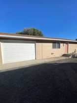 Beks413 (CWP) - Photo 1 of 1