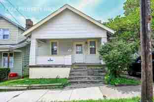 409 Ada St - Photo 1 of 1