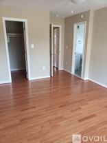 1767 Powder Horn Ter - Photo 1 of 1