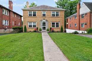 3139 Beaver Ave #4 - Photo 1 of 1